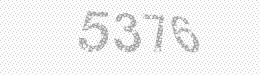 Visual security code — type the characters shown in the image